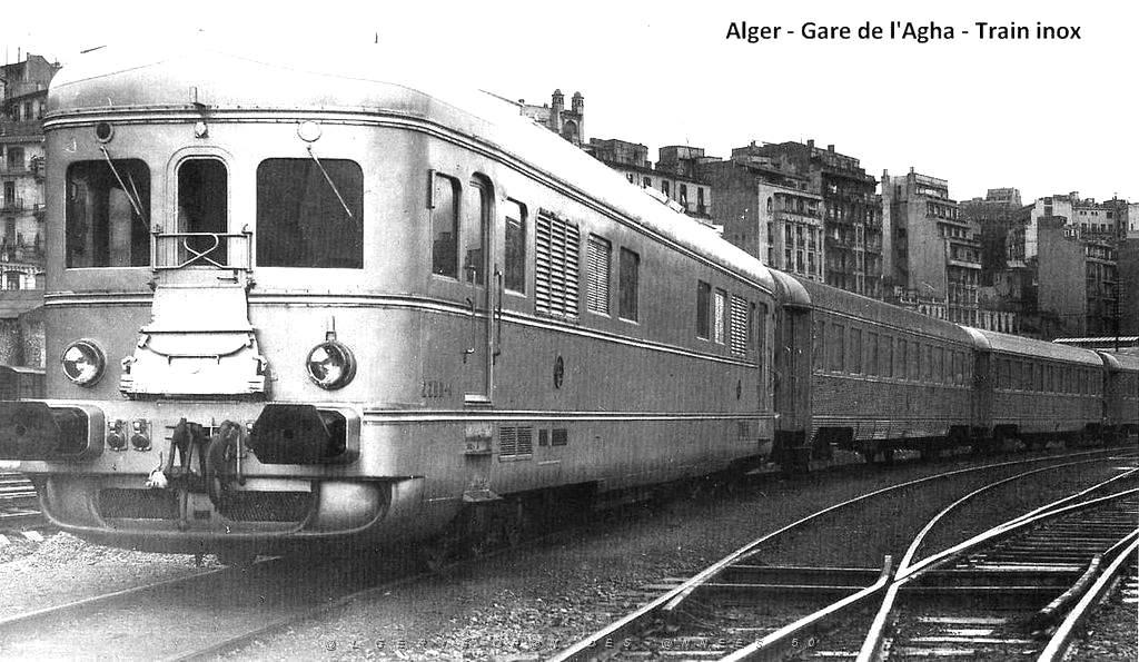 Alger 017 Agha - Inox.JPG